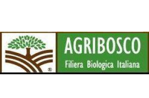 Agribosco
