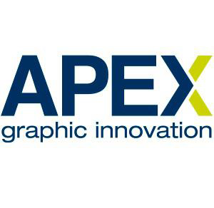 apex