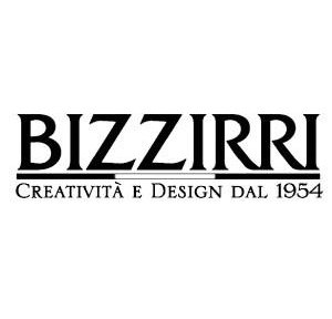 Bizzirri