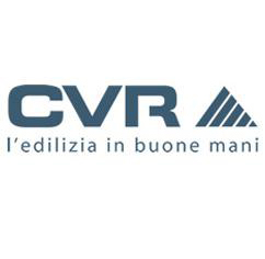 Cvr