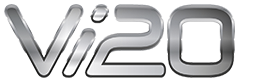 Logo4
