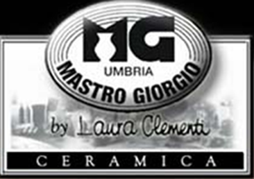 Mg