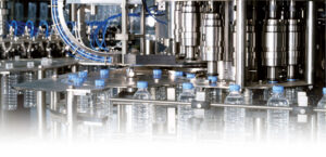 Industria bevande
