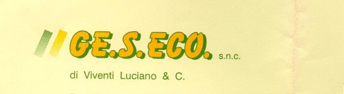 Ceseco