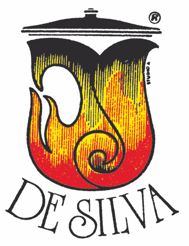 desilva