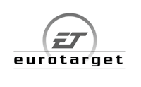 Eurotarget