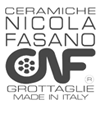 Fasano