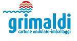 Grimaldi