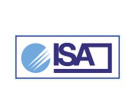 Isa