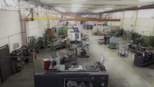 Meccanica