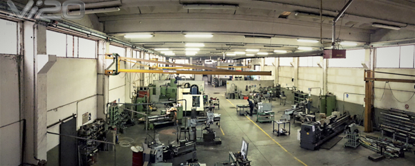 officina meccanica (4)