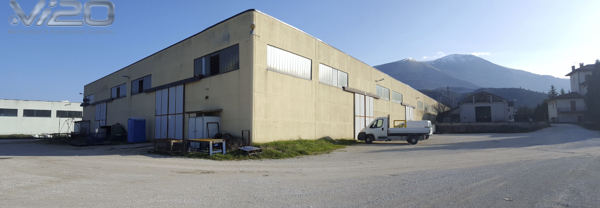 officina