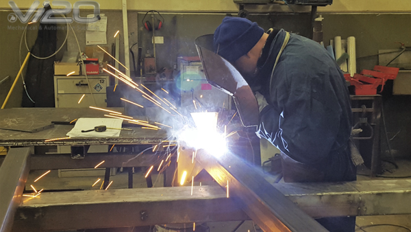 officina meccanica (4)