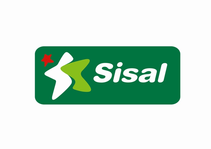 Sisal