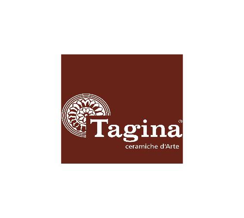 Tagina
