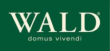 Wald