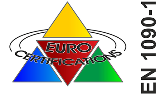 certificazione-en-1090-vi20