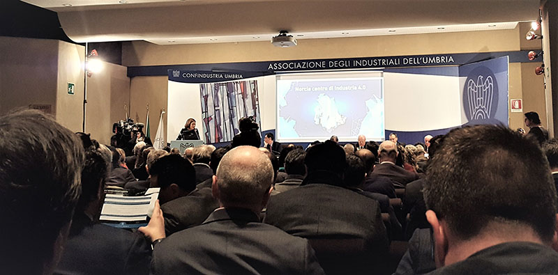 confindustria-umbria