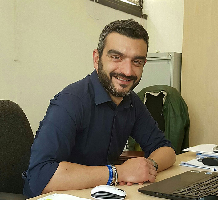 fabio-viventi-confindustria