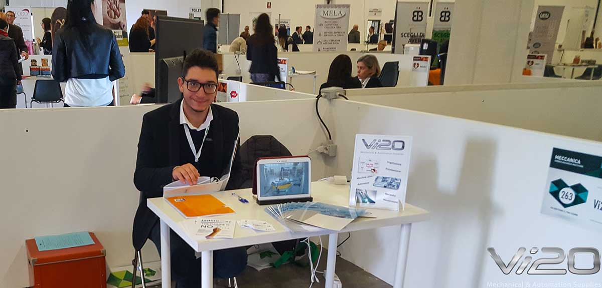 umbria-business-matching-2017
