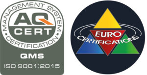 AQ-CERT-9001_2015_vi20