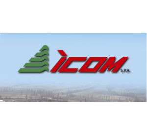 Icom