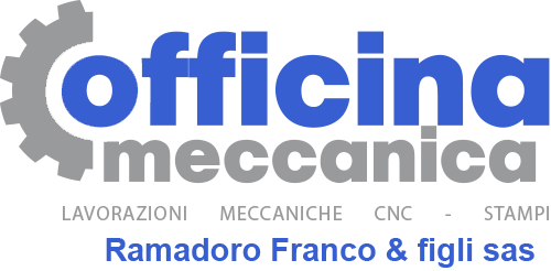 Ramadoro grande
