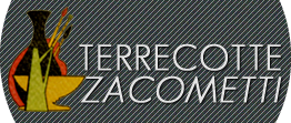 Zacometti