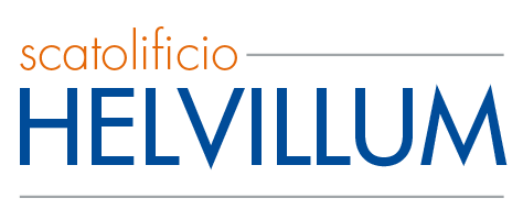 Helvillum logo