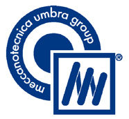 Meccanotecnica umbra