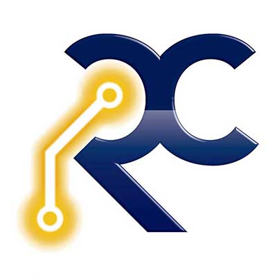 rc