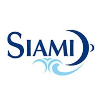 Siami