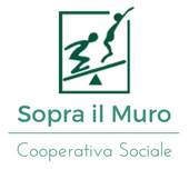 Sopra il muro