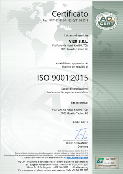 uni-en-iso-9001-2015-ITA-Vi20