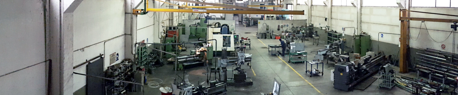 Azienda vi20