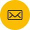 Icona email