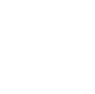 Icona Reciclaggio