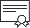 Certificazioni 1