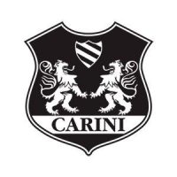 carini