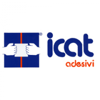 icat