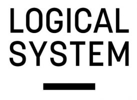 logical system