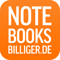 notebookbillinger.de